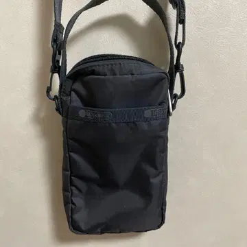 스마트폰 숄더백 MINIPHONECROSSBODY