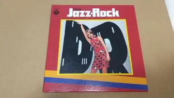 CD 마에다 노리오=이나가키 지로 올 스타즈 / 결정판! 이것이 재즈 락