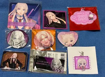 브레이크 마이 케이스 브레마이 미카도 타케루 묶음 판매