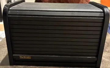 The Beatles CD box 전 15매