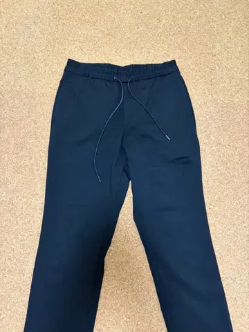 [ TOMORROWLAND ] 투모로우랜드 이지 팬츠 ( S 사이즈 )