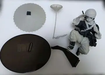 드래곤볼 BWFC 조형 천하제일무도회 번개산 손오공 원형 컬러