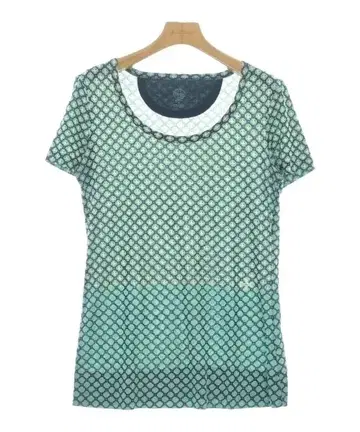 TORY BURCH 티셔츠 여성용