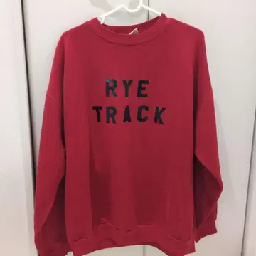 러셀 애슬레틱 트레이닝복 XL 러셀 애슬레틱 구제 의류