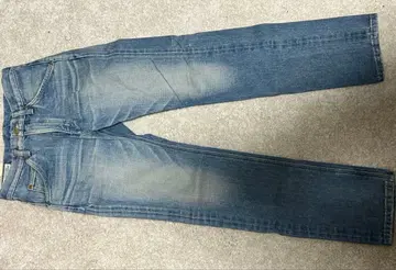 AMERICAN RIDERS 203 Lee [ 새상품급 ]