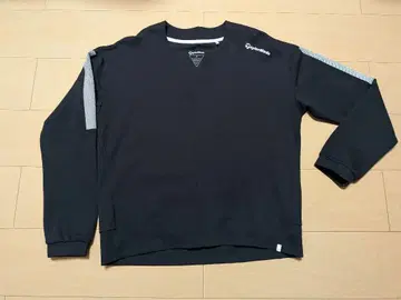 TaylorMade 여성용 트레이닝복