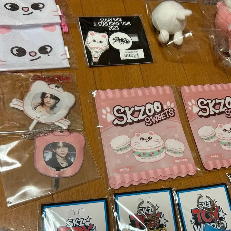 5번째 상품 이미지