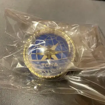 프로세카 링 라이트 세카라이 5th 아오야기 토우야