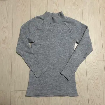 이온 스포츠 ZEROFIT 히트러브 속난방 이너 XL