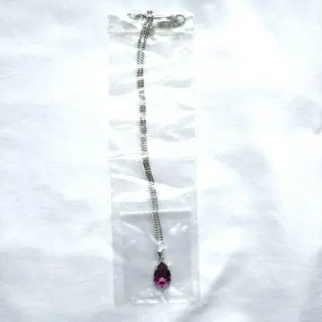 [ 미개봉 ] 자기 목걸이