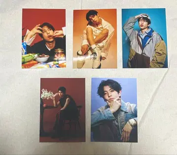 쿄텐 와쿠 2026 달력 이벤트 혜택 브로마이드 나고야