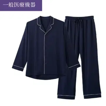 뉴피스 리커버리 파자마 S 사이즈