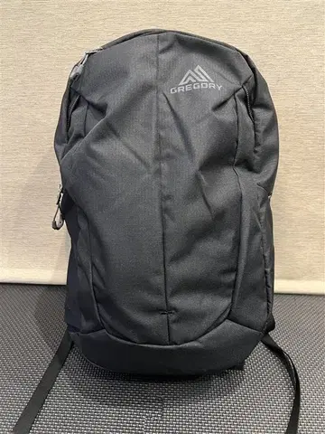 GREGORY 트레킹 백팩 백팩 레토나20