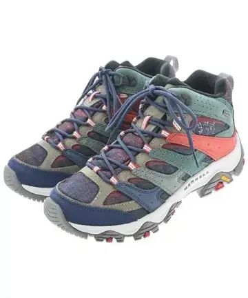 White Mountaineering 스니커즈 남성용