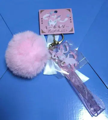 포켓몬 Eevee Collection 니피아