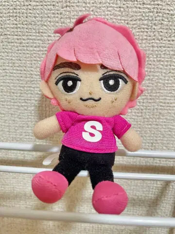 사쿠마 다이스케 치루누이