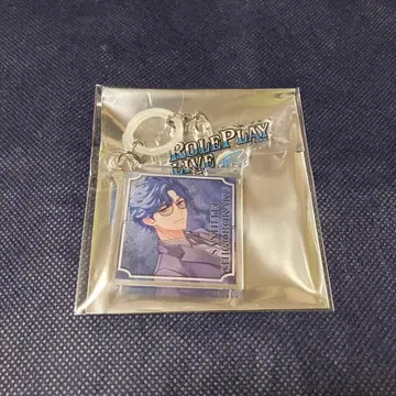 스트그라 삼비정 사오육확 엄브렐라 마커