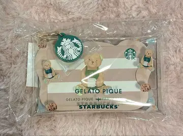 gelato pique 멀티 케이스 스타벅스 스벅 젤라피케