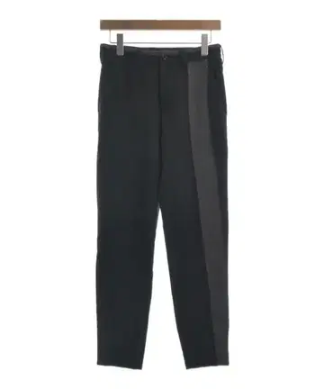 Y's 팬츠 (기타) 여성용