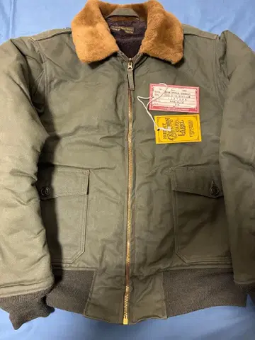 프리휠러스 B-10 CIVILIAN 38