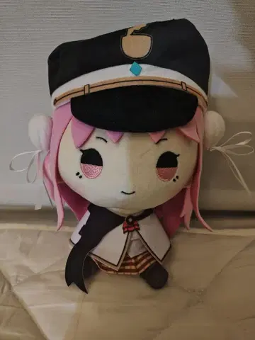 쿠니미 타마 모치도루 새상품급