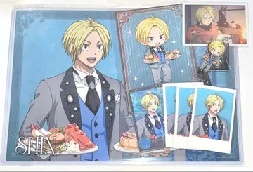 SAKAMOTO DAYS 사카모토 데이즈 사카데 아모카페 아사쿠라 신