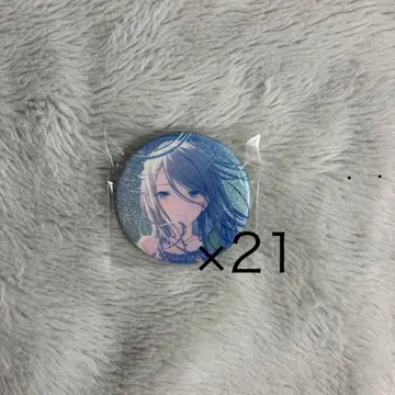 히노모리 시즈쿠 41c 그리캔 21점