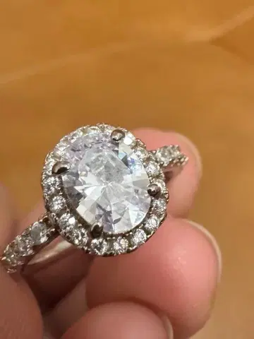 [ 반지 링 ] 여성용