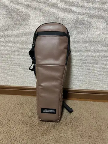 에비수 보우 하우스 eb's BOW HOUSE