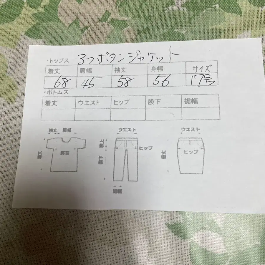 4번째 상품 이미지