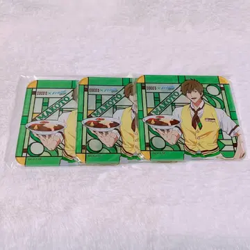 Free! 타치바나 마코토