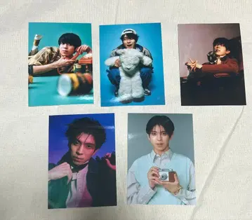 쿄텐 와쿠 2026 달력 이벤트 혜택 브로마이드 오사카