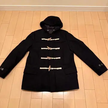 [ 새상품급 ] 폴스미스 Paul Smith 더플 코트 L 사이즈