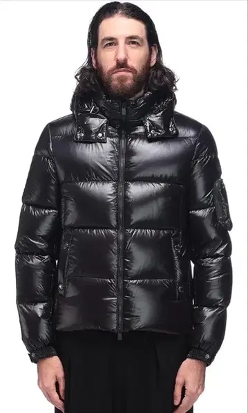 TATRASBELAO(타트라스벨보) 다운 자켓 3