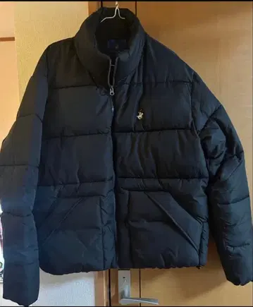 새상품 BEVERLY HILLS POLO CLUB