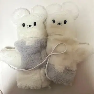 와카네즈미 장갑 포켓몬 포켓몬 센터