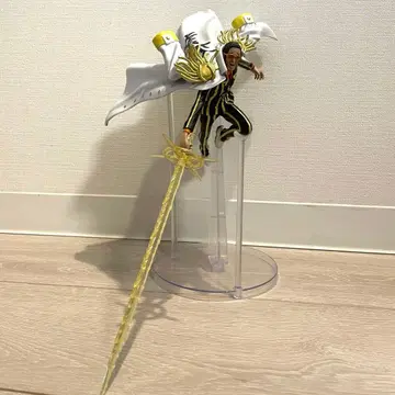 원피스 B상 볼사리노 피규어