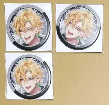 이치지 히프노시스 마이크 히프노시스 마이크 히프무비 리바이벌 캔뱃지