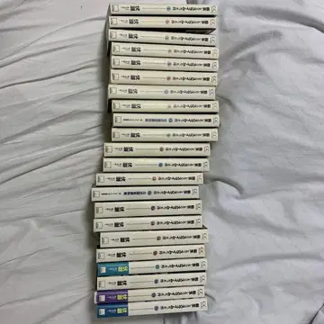 전생했더니 슬라임이었던 건에 대하여 8