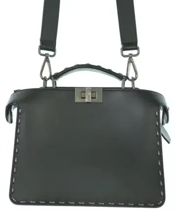 펜디 핸드백 여성용