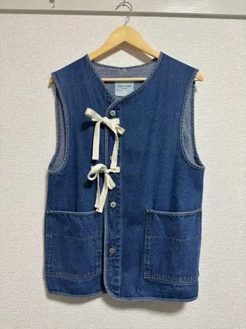 FREAK'S STORE 데님 베스트