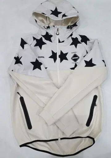 벤틸레이션 후드티