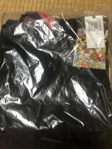 마이클 잭슨 THIS IS IT 불독 라운지 팬츠 M 사이즈