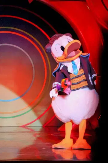 참고 이미지 구매 불가