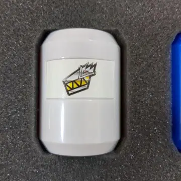 레인저 키 쿄류 레드 카니발 음성 디바이스 프리미엄 반다이