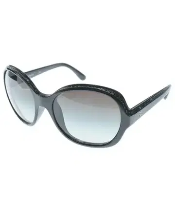 CHANEL 선글라스 여성용