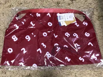 SOU SOU 일체봉투 온 (잇사이부쿠로 오다야카) 생성