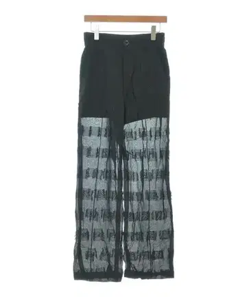 유미 ARIA 슬랙스 여성용