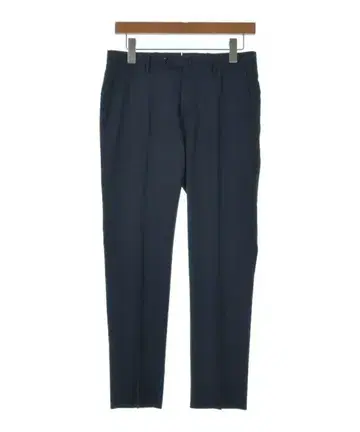 INCOTEX 슬랙스 남성용