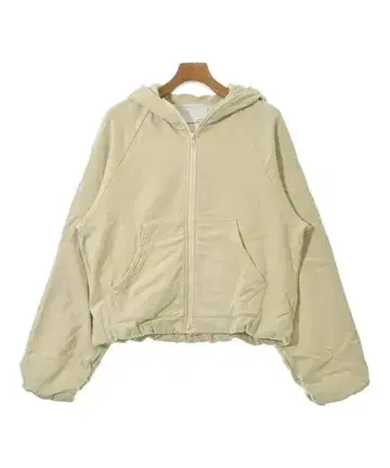 KAIKO 후드티 남성용